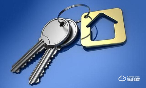 智能電子鎖的功能與未來發展 智能電子鎖的功能與未來發展