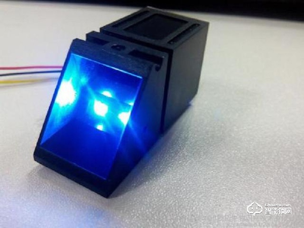 智能電子鎖的功能與未來發展 智能電子鎖的功能與未來發展