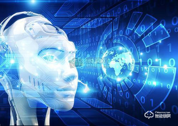 智能電子鎖的功能與未來發展 智能電子鎖的功能與未來發展