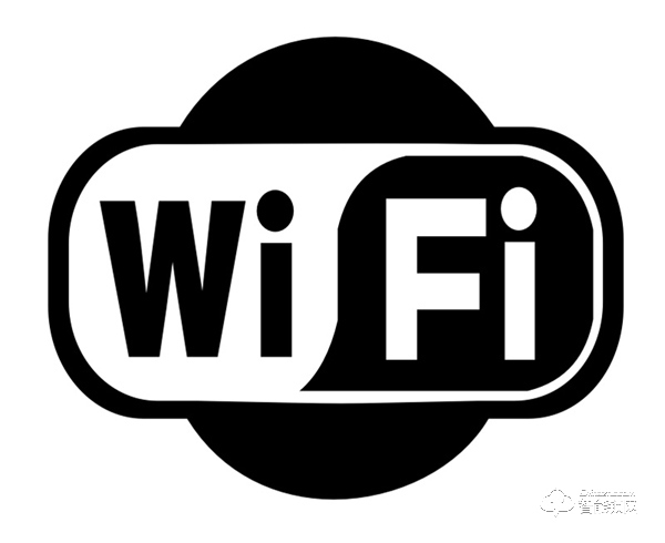 智能鎖藍牙，WiFi，Z-Wave哪個協議好？