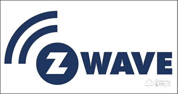 智能鎖藍牙，WiFi，Z-Wave哪個協議好？