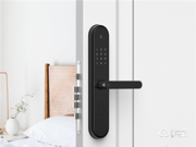 智能鎖藍牙,WiFi,Z-Wave哪個協議好?