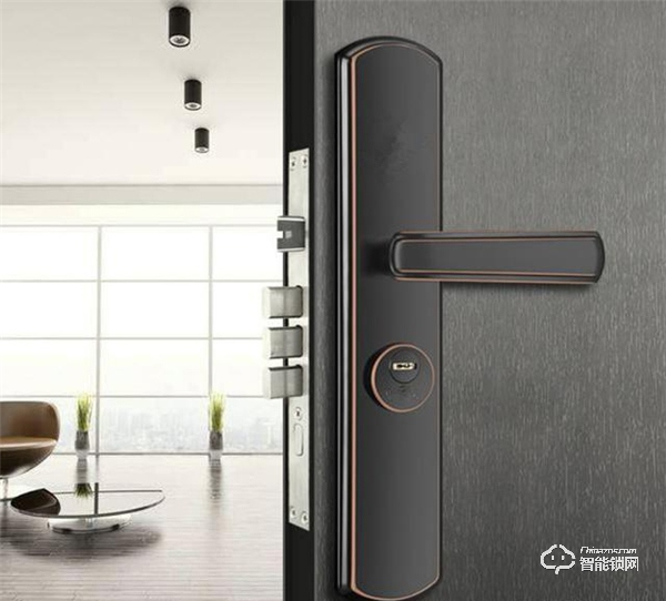 智能鎖到底好不好？怎樣才能選到好的智能鎖