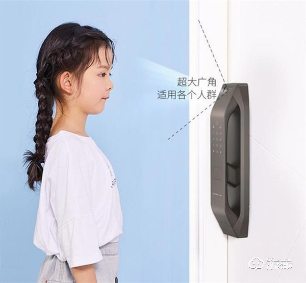 智能鎖到底好不好？怎樣才能選到好的智能鎖