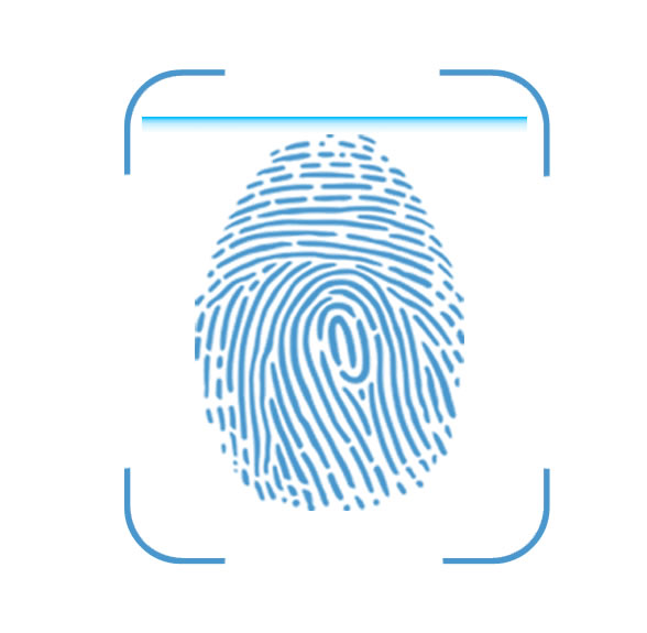 指紋鎖已過時?指靜脈鎖識別率更高更安全 指紋鎖已過時?指靜脈鎖識別率更高更安全