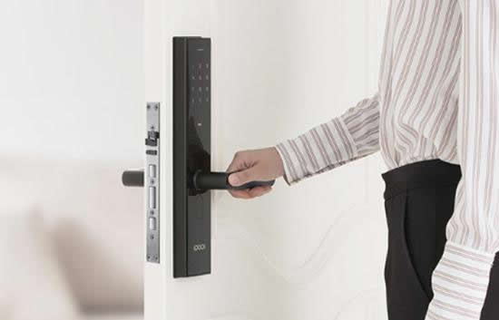 你家有沒有必要換把智能鎖?老司機告訴你答案 你家有沒有必要換把智能鎖?老司機告訴你答案