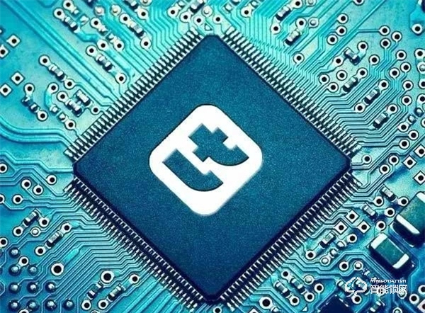 從技術區別看智能門鎖怎么選？