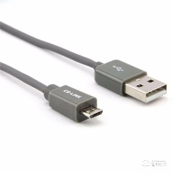 指紋智能鎖沒電了怎么辦？還可以開門嗎？