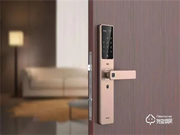 智能鎖應該怎樣安裝？智能鎖有哪些種類？