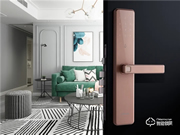 一文看懂,“你家的門,到底能不能裝智能鎖?”