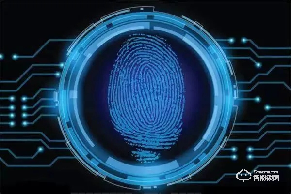 什么是智能鎖指紋識別的拒真率和認假率? 什么是智能鎖指紋識別的拒真率和認假率?