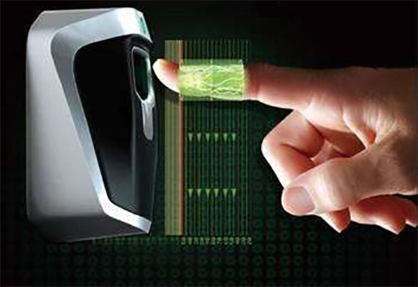 什么是智能鎖指紋識別的拒真率和認假率? 什么是智能鎖指紋識別的拒真率和認假率?