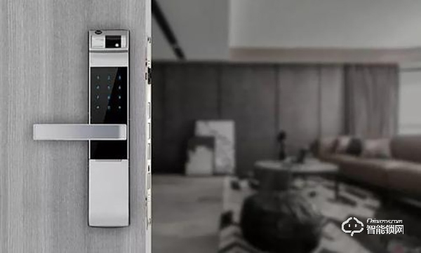 什么是智能鎖指紋識別的拒真率和認假率? 什么是智能鎖指紋識別的拒真率和認假率?