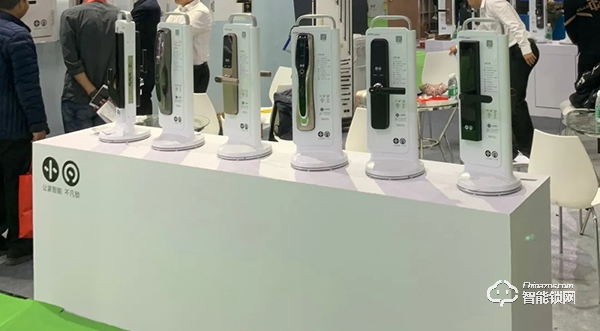 智能鎖電機(jī)如何選擇?電機(jī)的好壞很重要嗎? 智能鎖電機(jī)如何選擇?電機(jī)的好壞很重要嗎?