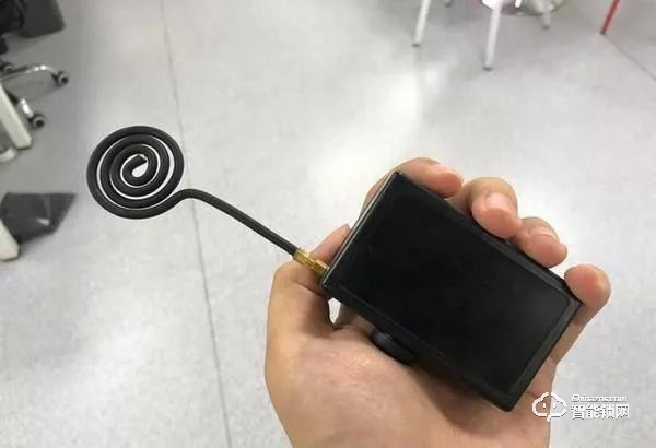 購買智能鎖有“門道”,多留心準沒錯 購買智能鎖有“門道”,多留心準沒錯