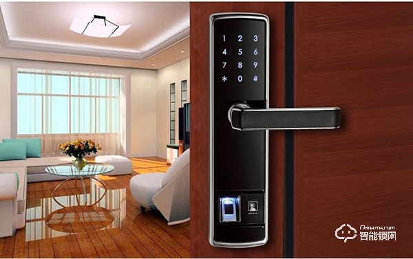 購買智能鎖有“門道”,多留心準沒錯 購買智能鎖有“門道”,多留心準沒錯