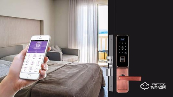 科普丨一文看懂買智能鎖找熟人的好處與方便? 科普丨一文看懂買智能鎖找熟人的好處與方便?