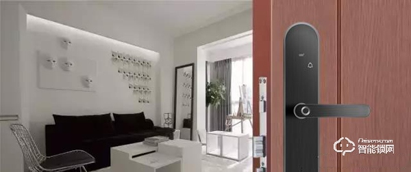 如何做智能鎖銷售和裂變？