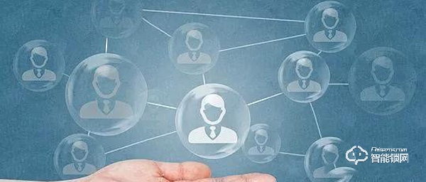 如何做智能鎖銷售和裂變？