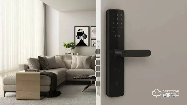 關于智能門鎖選購的那些事 關于智能門鎖選購的那些事