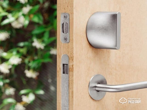 挑選智能門鎖時,你是否存在這些顧慮? 挑選智能門鎖時,你是否存在這些顧慮?