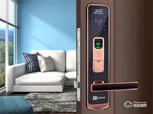 那些賣幾百元的智能門鎖 到底能買嗎? 那些賣幾百元的智能門鎖 到底能買嗎?