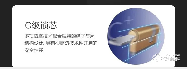 因碩智能鎖 | 智能鎖的日常保養(yǎng),重在這5點! 因碩智能鎖 | 智能鎖的日常保養(yǎng),重在這5點!