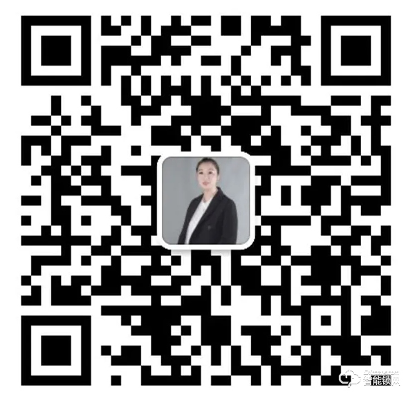 因碩智能鎖 | 智能鎖的日常保養(yǎng),重在這5點! 因碩智能鎖 | 智能鎖的日常保養(yǎng),重在這5點!