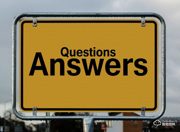 關于飛利浦智能鎖的冷知識，你了解多少？