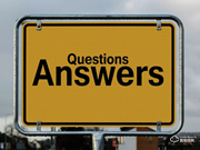 關于飛利浦智能鎖的冷知識，你了解多少？