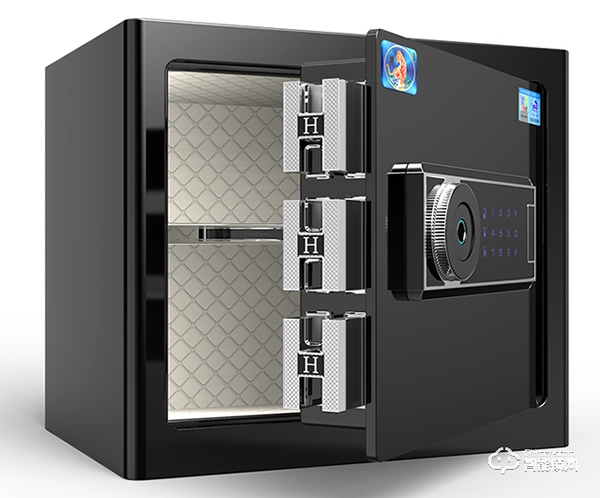 保險柜沒電了怎么開鎖 教你如何開啟沒電的保險柜 保險柜沒電了怎么開鎖 教你如何開啟沒電的保險柜