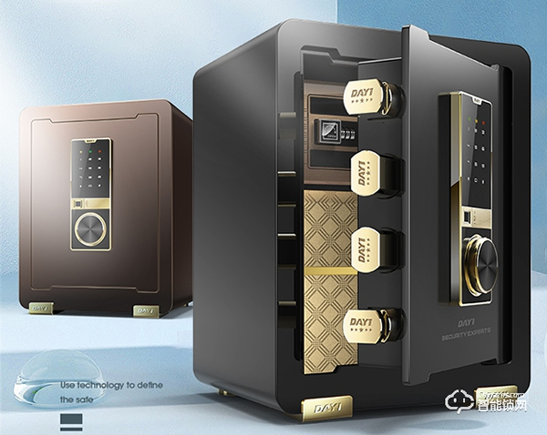 保險柜沒電了怎么開鎖 教你如何開啟沒電的保險柜 保險柜沒電了怎么開鎖 教你如何開啟沒電的保險柜