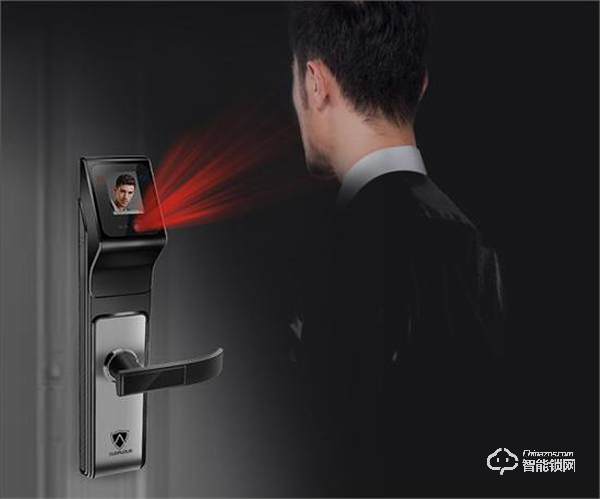 不要讓消費者走入“智能門鎖”的誤區 不要讓消費者走入“智能門鎖”的誤區