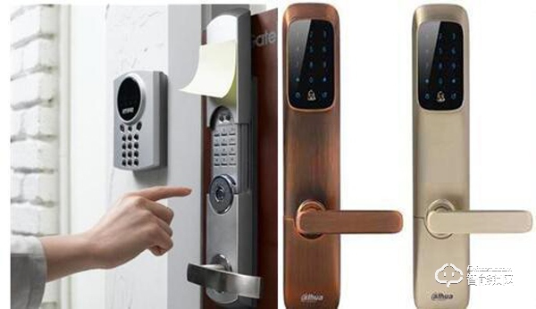 智能門(mén)鎖怎么選?這九點(diǎn)選購(gòu)技巧需掌握 智能門(mén)鎖怎么選?這九點(diǎn)選購(gòu)技巧需掌握