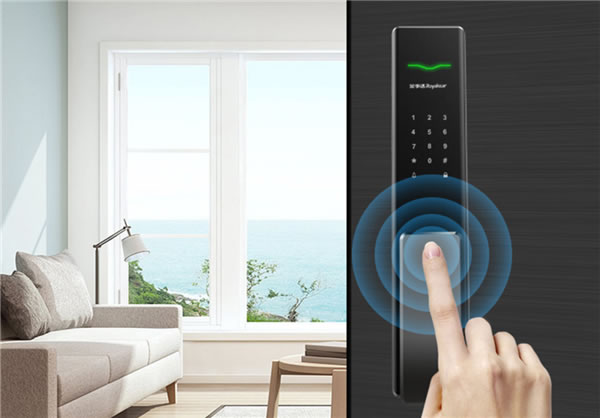 學(xué)會這幾招，讓你的智能鎖壽命超過90%的用戶！