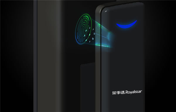 學(xué)會這幾招，讓你的智能鎖壽命超過90%的用戶！