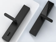 智能門鎖怎么選,以下六個方面是關鍵