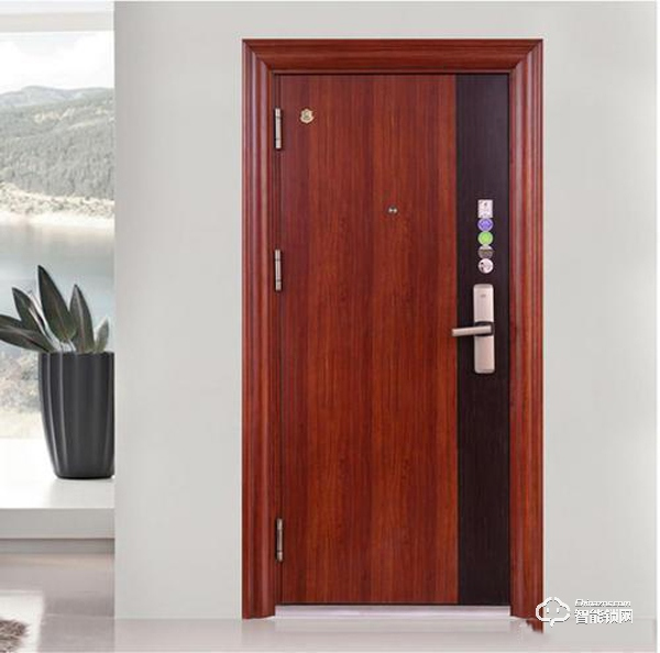 智能門鎖,裝修完成是否需要更換門鎖,裝修如何設(shè)置 智能門鎖,裝修完成是否需要更換門鎖,裝修如何設(shè)置