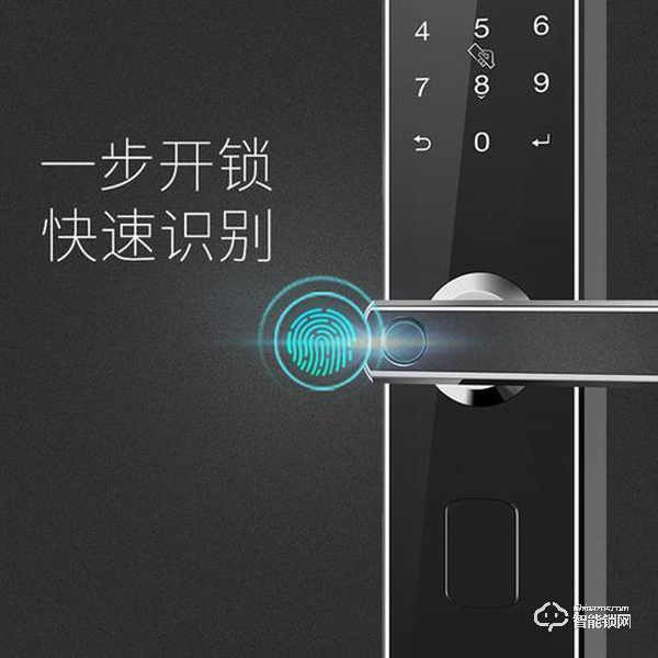 智能門鎖,裝修完成是否需要更換門鎖,裝修如何設(shè)置 智能門鎖,裝修完成是否需要更換門鎖,裝修如何設(shè)置