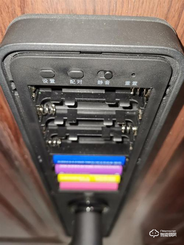 智能門鎖,裝修完成是否需要更換門鎖,裝修如何設(shè)置 智能門鎖,裝修完成是否需要更換門鎖,裝修如何設(shè)置