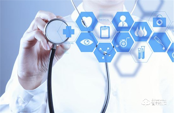 漲知識 | 到底什么是NB技術,它的應用有哪些? 漲知識 | 到底什么是NB技術,它的應用有哪些?