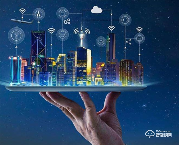 漲知識 | 到底什么是NB技術,它的應用有哪些? 漲知識 | 到底什么是NB技術,它的應用有哪些?