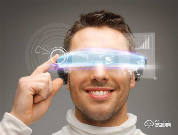 漲知識 | 到底什么是NB技術,它的應用有哪些? 漲知識 | 到底什么是NB技術,它的應用有哪些?