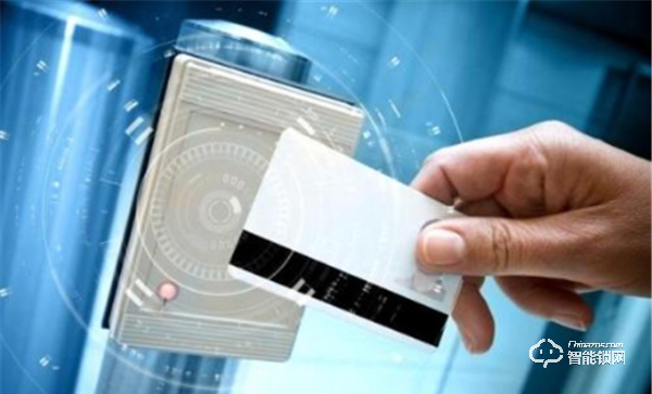 漲知識 | 到底什么是NB技術,它的應用有哪些? 漲知識 | 到底什么是NB技術,它的應用有哪些?