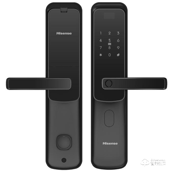 漲知識 | 到底什么是NB技術,它的應用有哪些? 漲知識 | 到底什么是NB技術,它的應用有哪些?