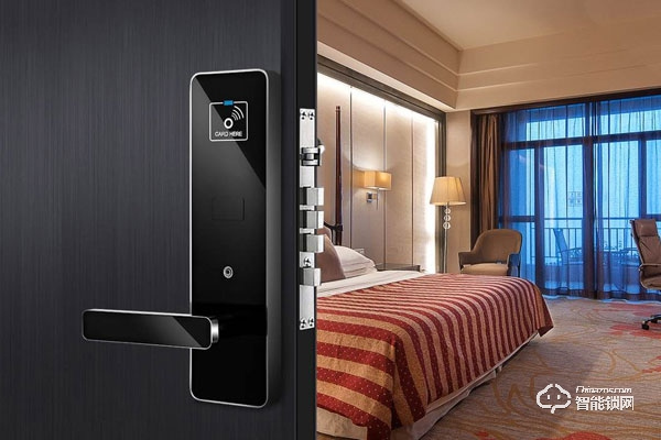 必達智能鎖怎么設置指紋 必達智能鎖功能怎樣 必達智能鎖怎么設置指紋 必達智能鎖功能怎樣