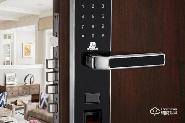 必達智能鎖怎么設置指紋 必達智能鎖功能怎樣 必達智能鎖怎么設置指紋 必達智能鎖功能怎樣