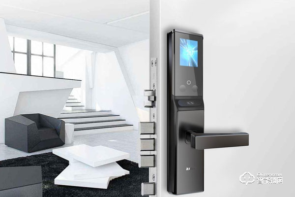 必達智能鎖怎么設置指紋 必達智能鎖功能怎樣 必達智能鎖怎么設置指紋 必達智能鎖功能怎樣