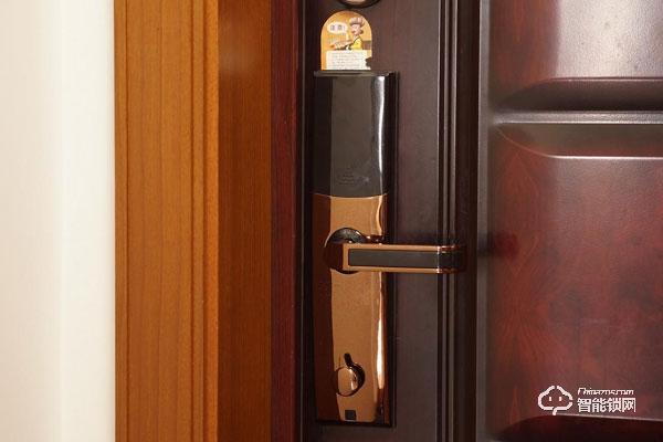 必達智能鎖多少錢一把 必達智能鎖品牌質(zhì)量好不好 必達智能鎖多少錢一把 必達智能鎖品牌質(zhì)量好不好