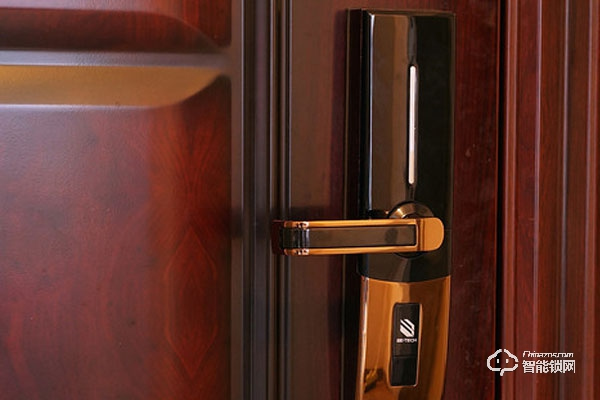 必達智能鎖多少錢一把 必達智能鎖品牌質(zhì)量好不好 必達智能鎖多少錢一把 必達智能鎖品牌質(zhì)量好不好